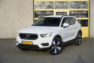 volvo-xc40