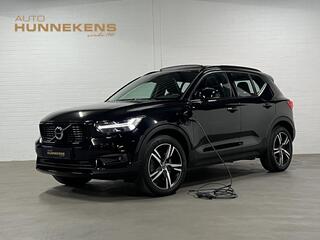 volvo-xc40