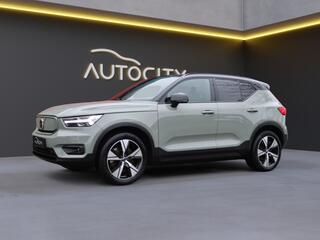 volvo-xc40