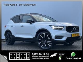 volvo-xc40
