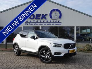 volvo-xc40