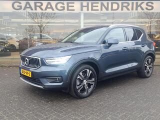 volvo-xc40