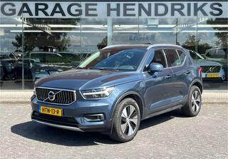 volvo-xc40