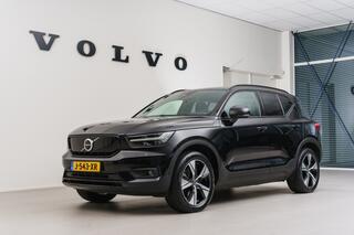 volvo-xc40