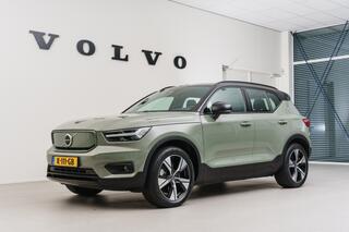 volvo-xc40