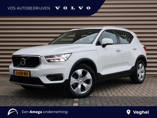 volvo-xc40