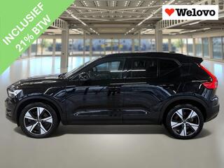 volvo-xc40