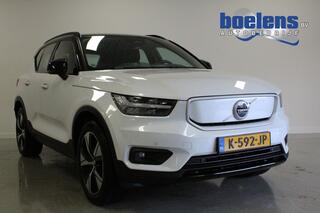 volvo-xc40