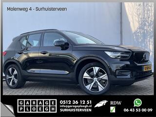 volvo-xc40