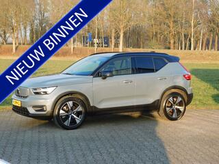 volvo-xc40