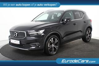volvo-xc40