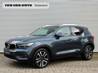 volvo-xc40