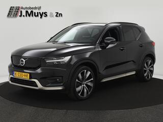 volvo-xc40