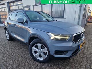 volvo-xc40