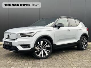 volvo-xc40