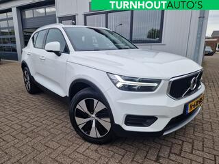 volvo-xc40