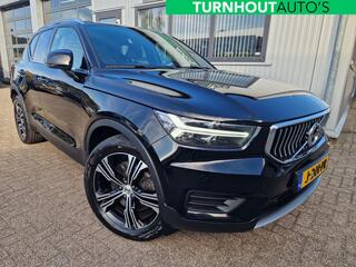 volvo-xc40