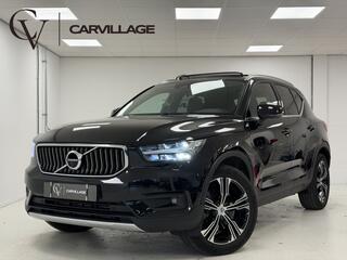 volvo-xc40