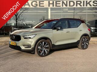 volvo-xc40