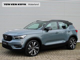 volvo-xc40