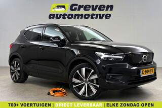 volvo-xc40