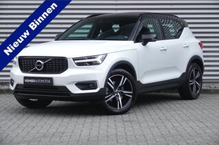 volvo-xc40