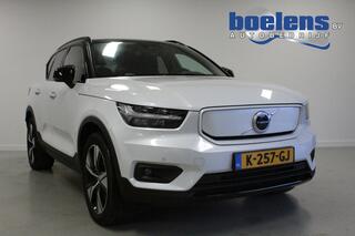 volvo-xc40