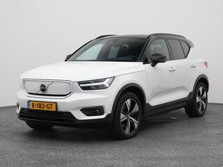 volvo-xc40