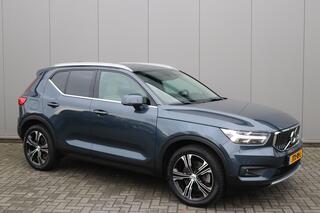 volvo-xc40