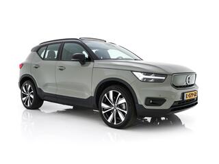 volvo-xc40
