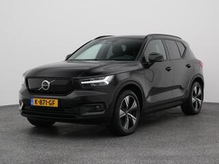 volvo-xc40