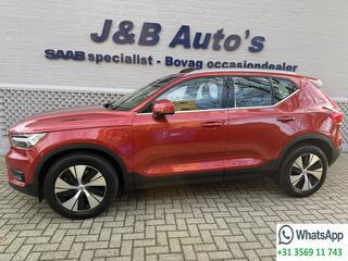 volvo-xc40