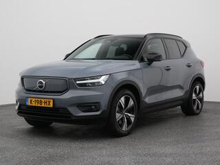 volvo-xc40