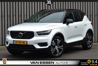 volvo-xc40