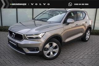 volvo-xc40
