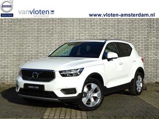 volvo-xc40