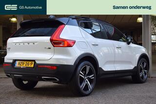 volvo-xc40