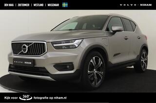 volvo-xc40