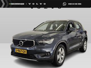 volvo-xc40
