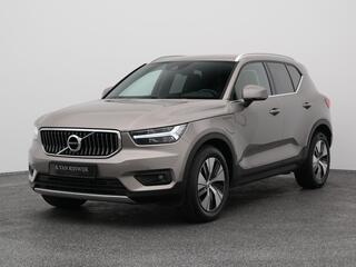 volvo-xc40