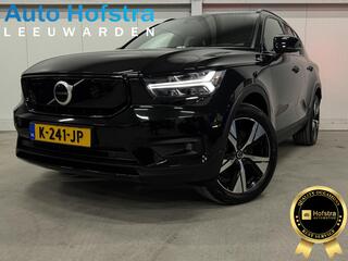 volvo-xc40