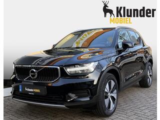 volvo-xc40