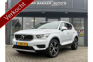 volvo-xc40