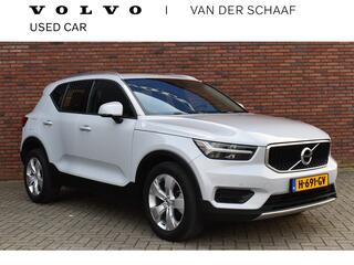 volvo-xc40