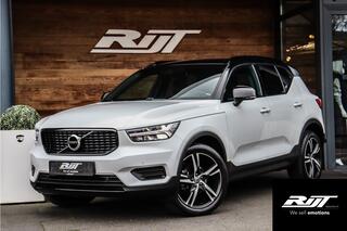 volvo-xc40