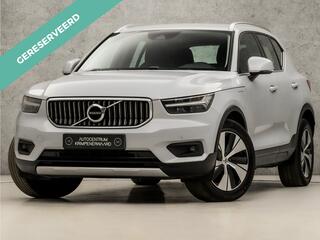 volvo-xc40