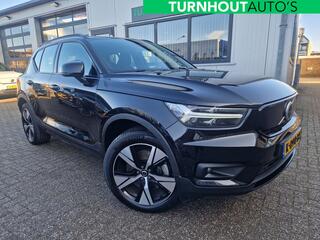 volvo-xc40