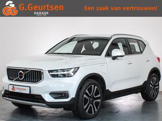 volvo-xc40
