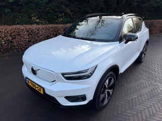 volvo-xc40