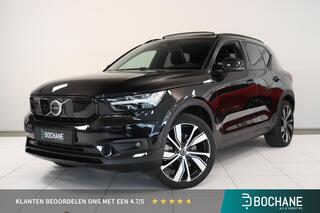 volvo-xc40